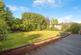 Auden Close, Deeside, CH5 photo 2
