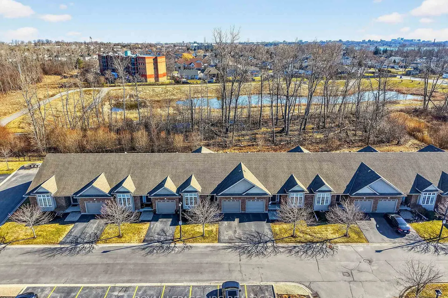 Additional image 18 of 660 Albert Street 9