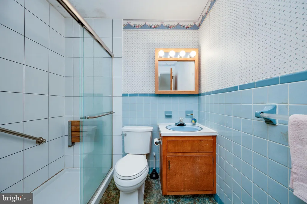 Additional image 17 of 220 Maple Springs Drive, Birdsboro, PA 19508