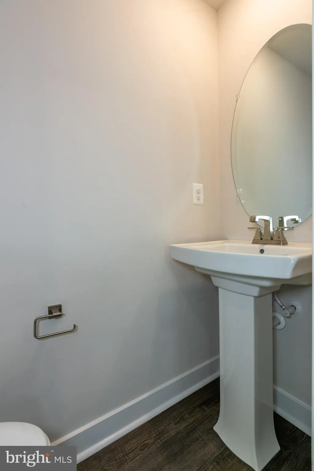Additional image 69 of 2328 Water Promenade Avenue, Herndon, VA 20171
