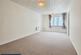 Vicars Bridge Close, Wembley photo 2