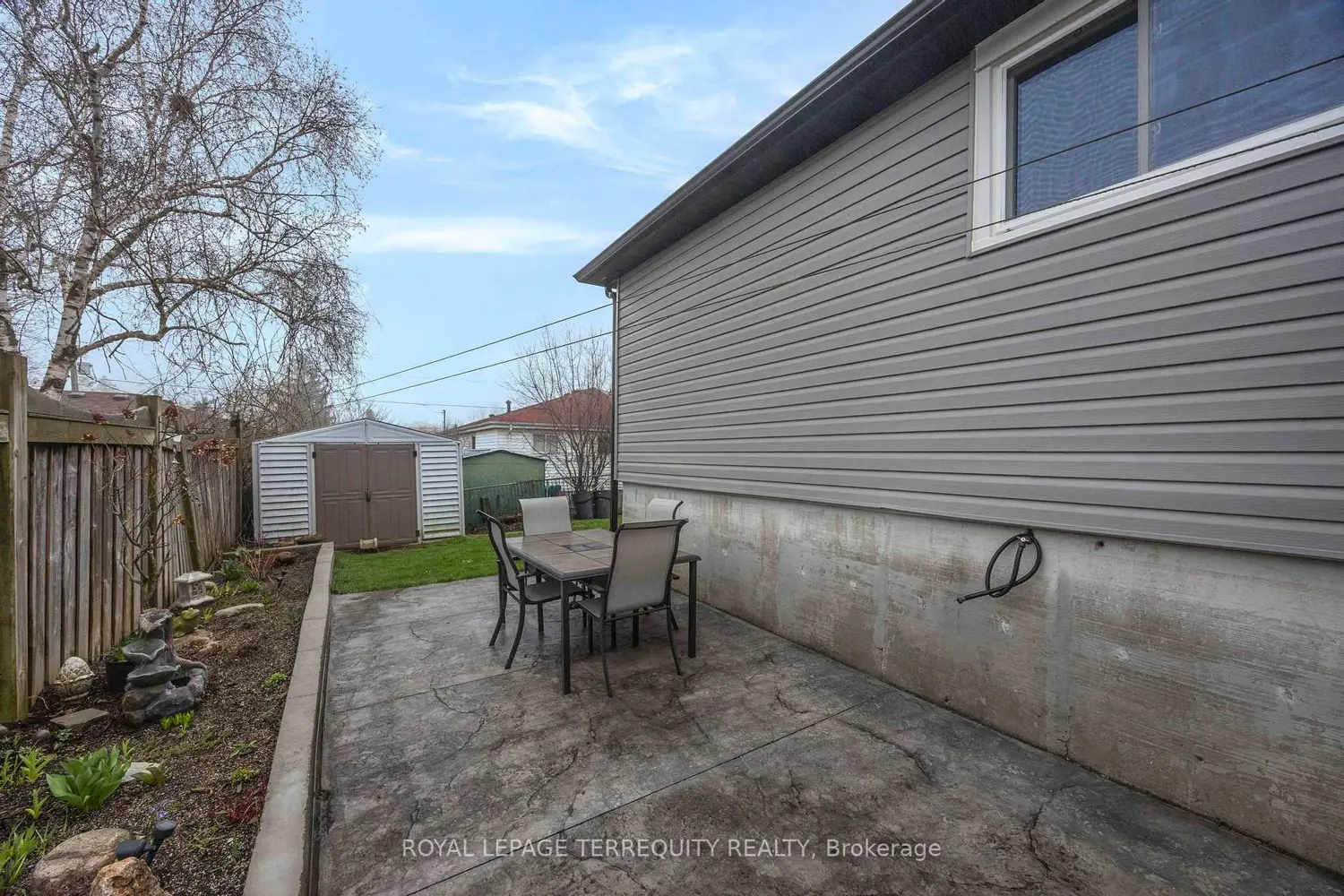 Additional image 16 of 971 Oklahoma Drive