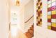 Additional image 15 of Cambridge Villa, Wantage