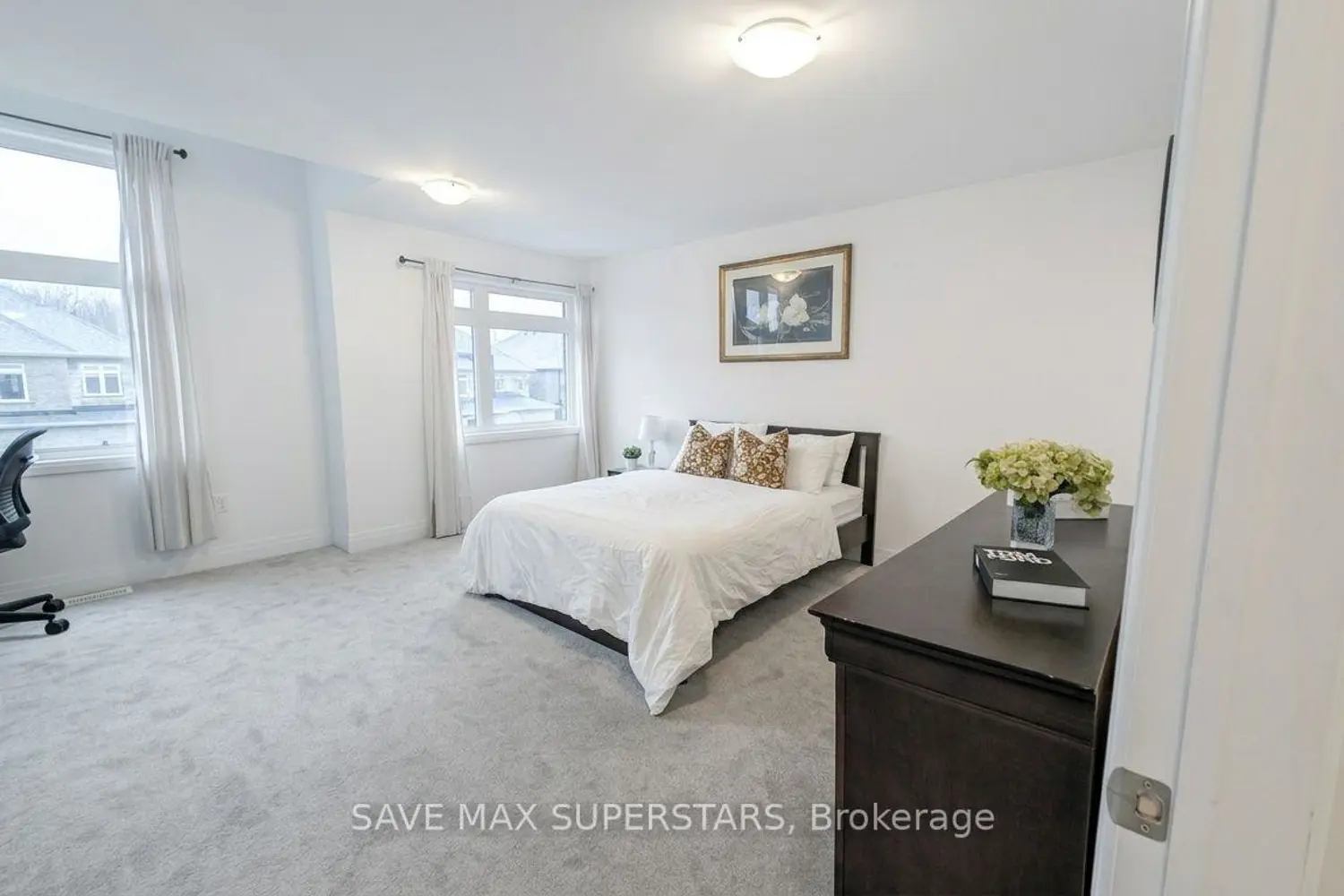 Additional image 7 of 20 Paddington Grove