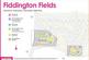Additional image 7 of Plot 244, Fiddington Fields, Tewkesbury, GL20 7GG