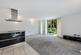 Additional image 7 of Riverside Lodge, Didsbury, Manchester