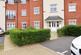 Additional image 2 of Draper close, Augusta Park, Andover, SP11