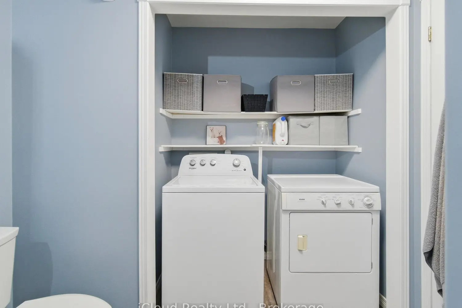 6 Springhill Road photo 5