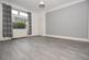 Additional image 3 of Common Lane, East Ardsley, Wakefield, West Yorkshire