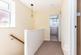 Additional image 9 of Sunridge Close, Poole BH12