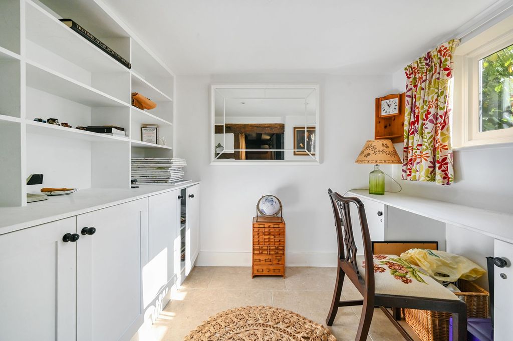 Additional image 10 of 3 bed semi-detached house for saleThe Hay Waggon Inn, High Street, Hartfield TN7