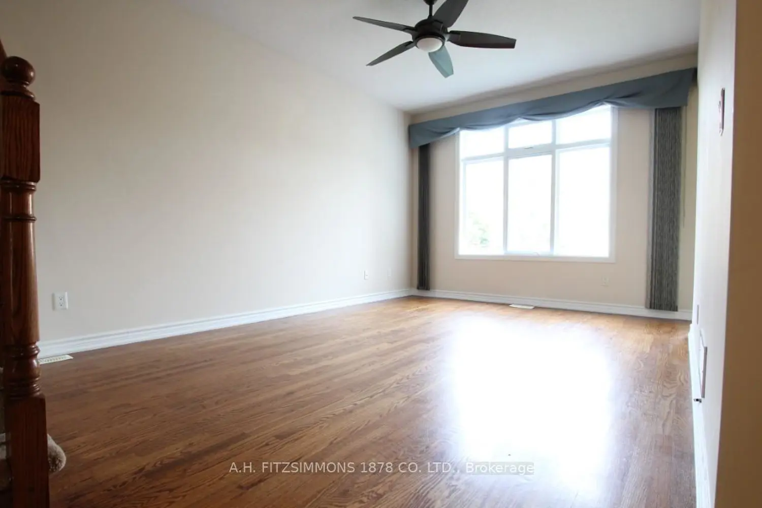 361 Glenbrae Avenue photo 4