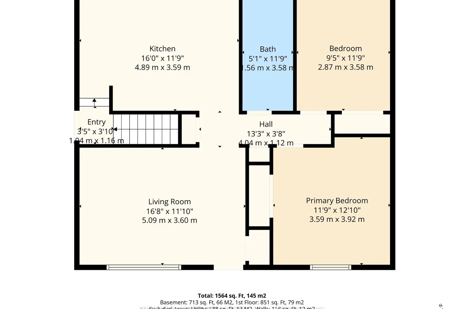 Additional image 15 of 116 Duke Street