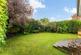 Additional image 28 of Boston Close, Bramhall