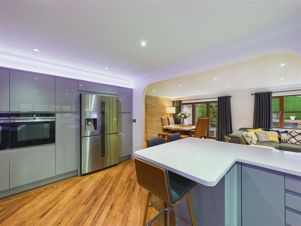 Additional image 13 of 5 bed detached house for saleHeads Lane, Hessle HU13