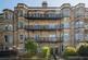 East Trinity Road, Edinburgh, Midlothian, EH5