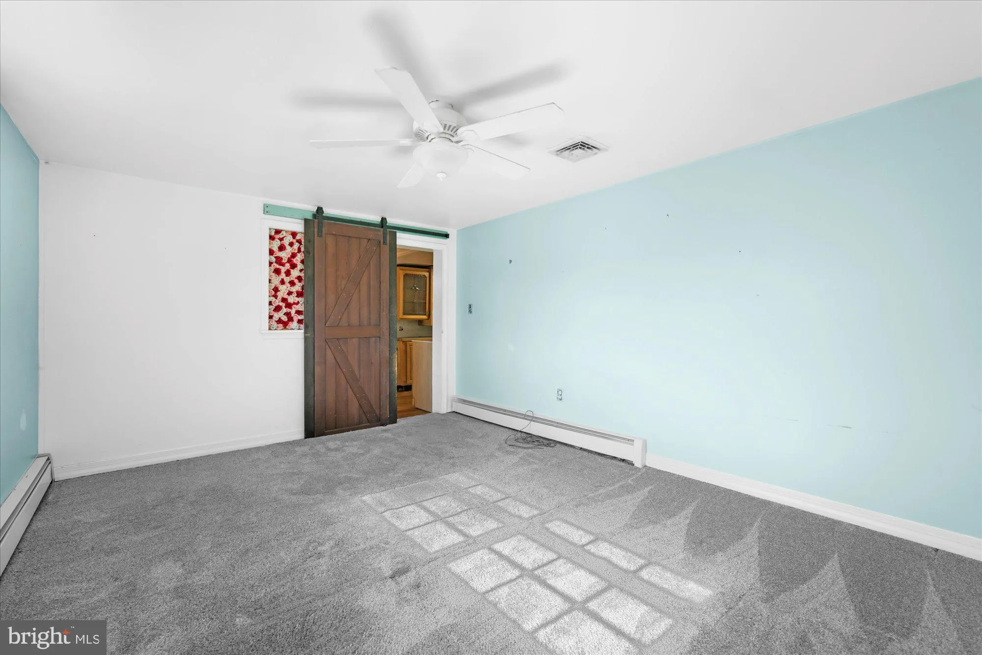Additional image 51 of 287 Kulp Road, Pottstown, PA 19465
