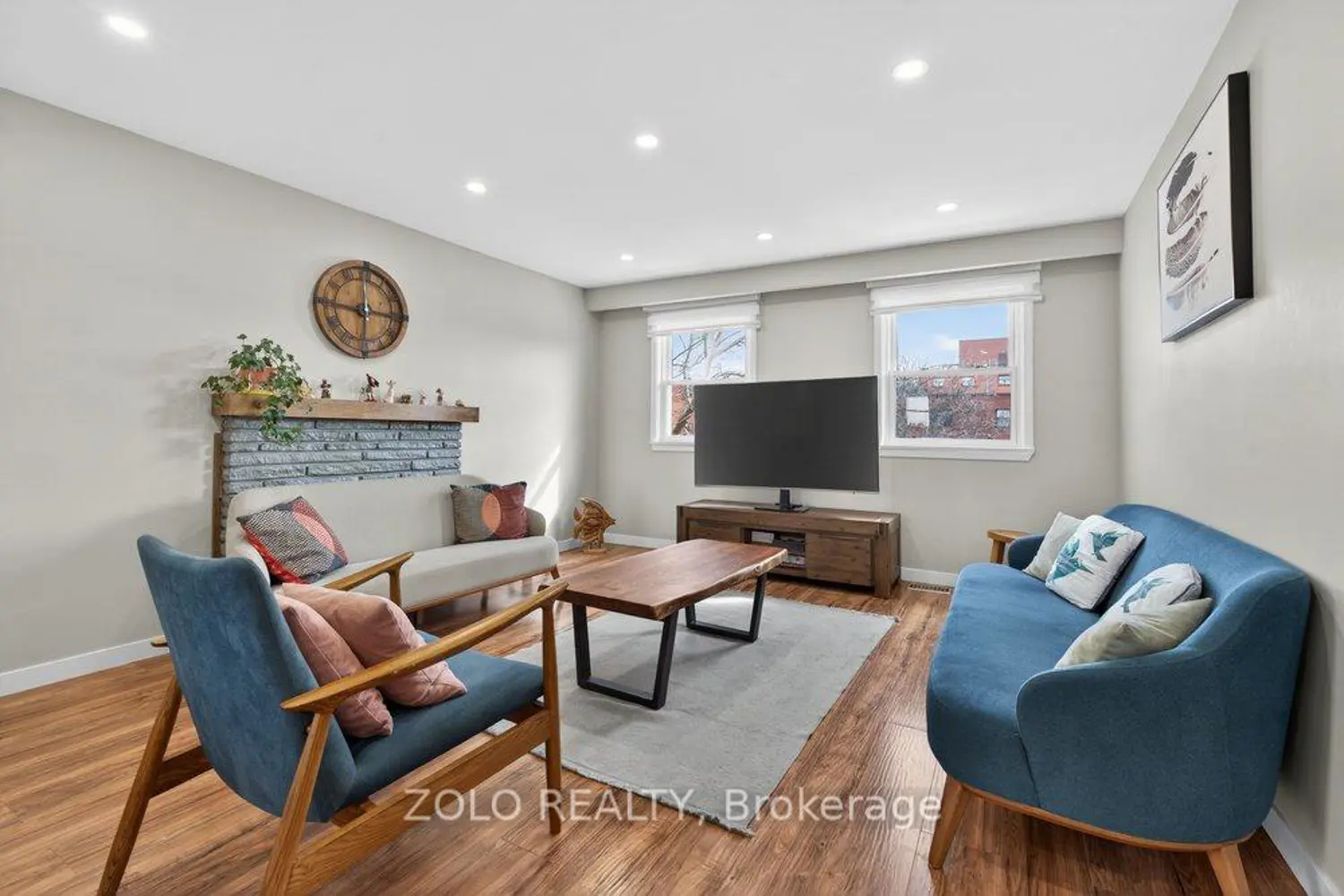 20 Bridesburg Drive photo 4