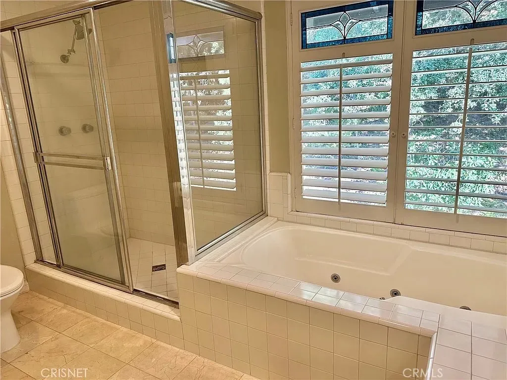 Additional image 7 of 4735 Club View Dr., Westlake Village, CA 91362