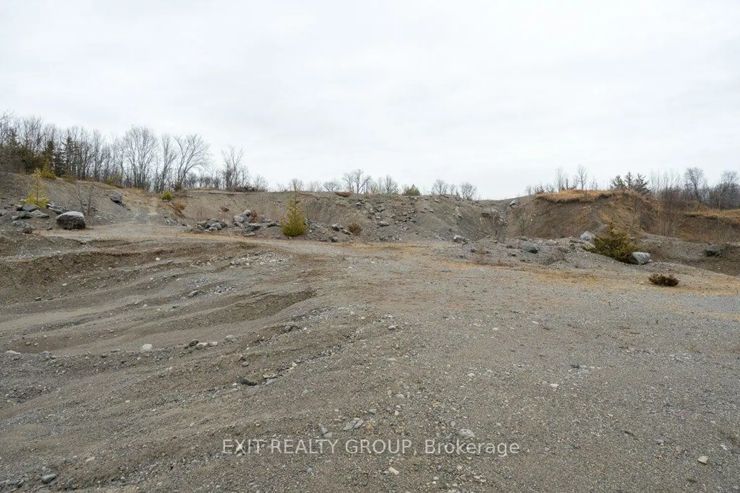 Additional image 12 of 755 Naphan Road