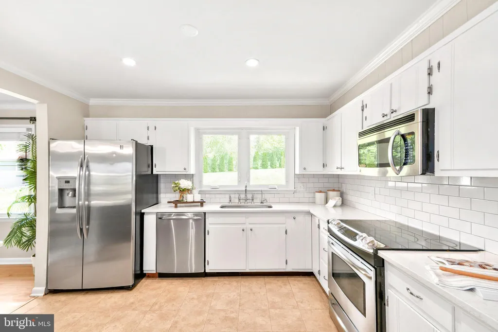 Additional image 29 of 4233 Spring View Court, Jefferson, MD 21755