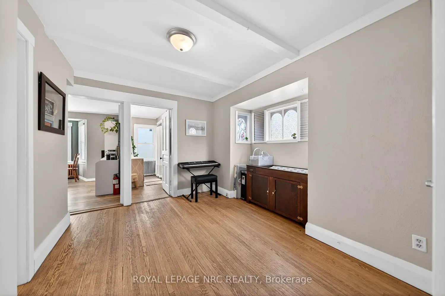 23 Pinecrest Avenue photo 3