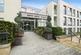 Hammond Way, Cirencester, Gloucestershire, GL7 photo 2