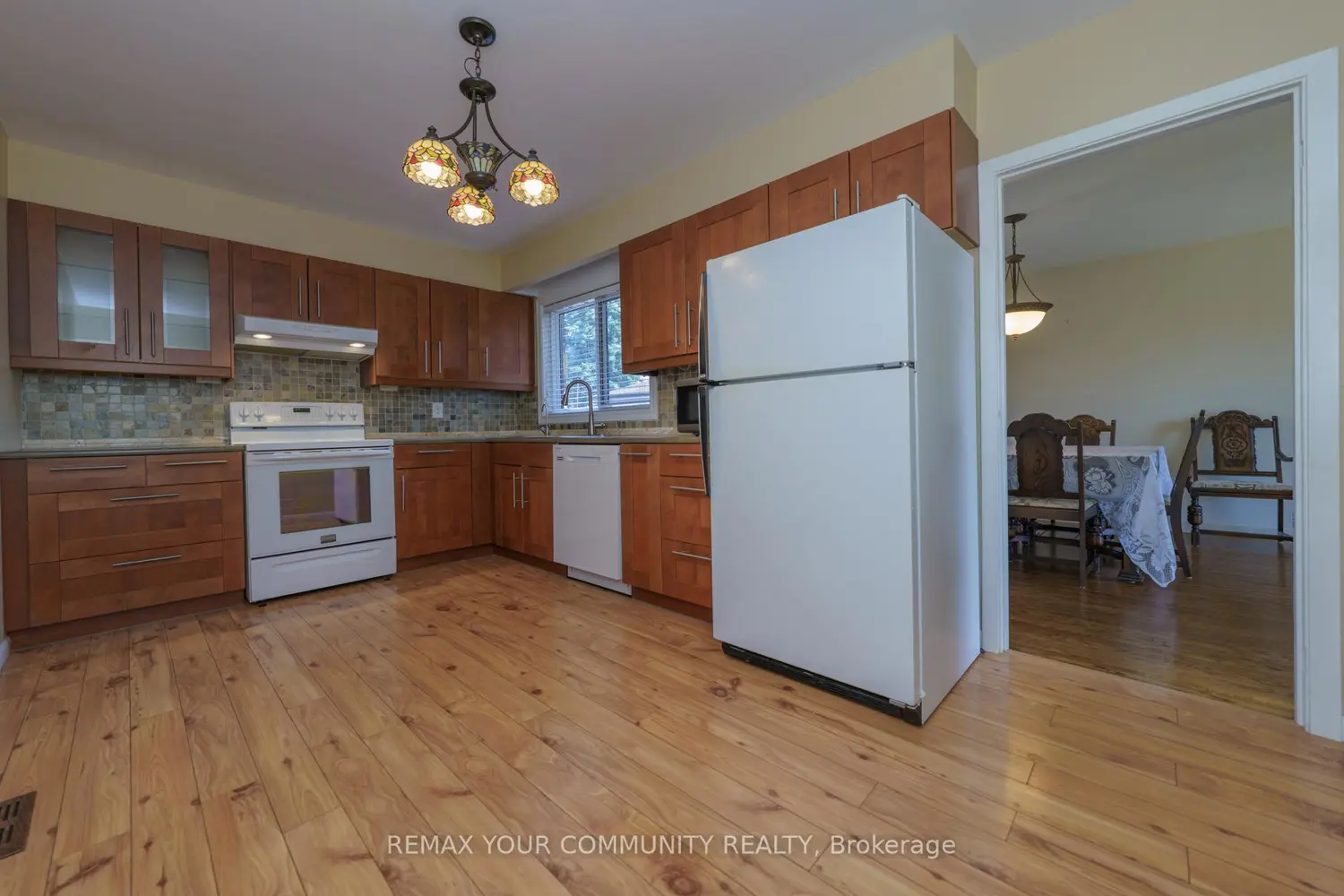 Additional image 9 of 47 Ollerton Road