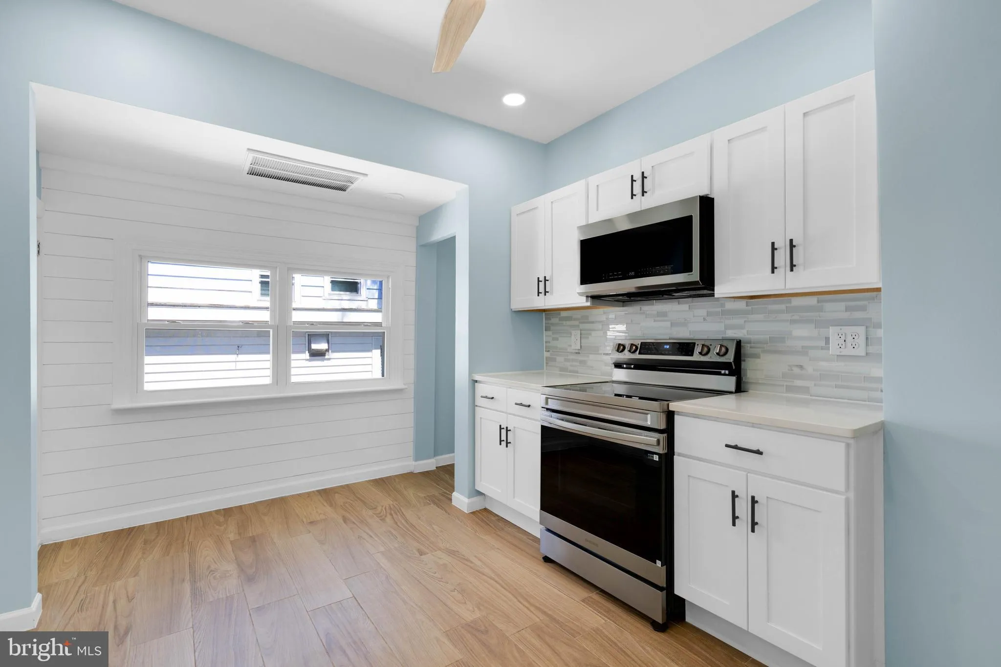 Additional image 23 of 119 N Cambridge Avenue, Ventnor City, NJ 08406