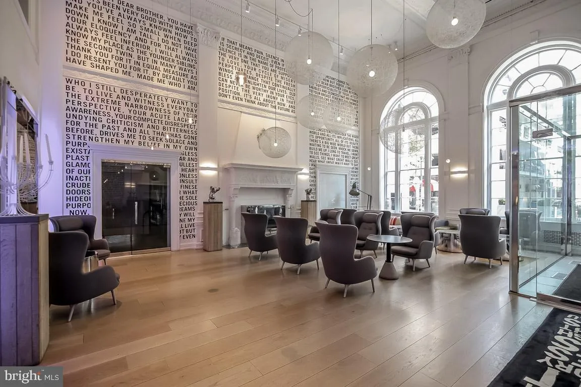 Additional image 62 of 1701 Locust Street Unit 1704, Philadelphia, PA 19103