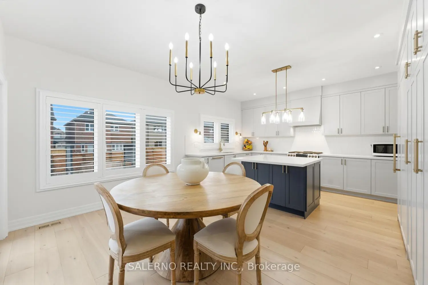 1315 Stevens Road photo 5