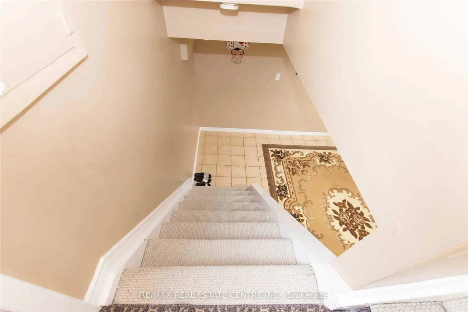 Additional image 14 of 539 Weynway Court