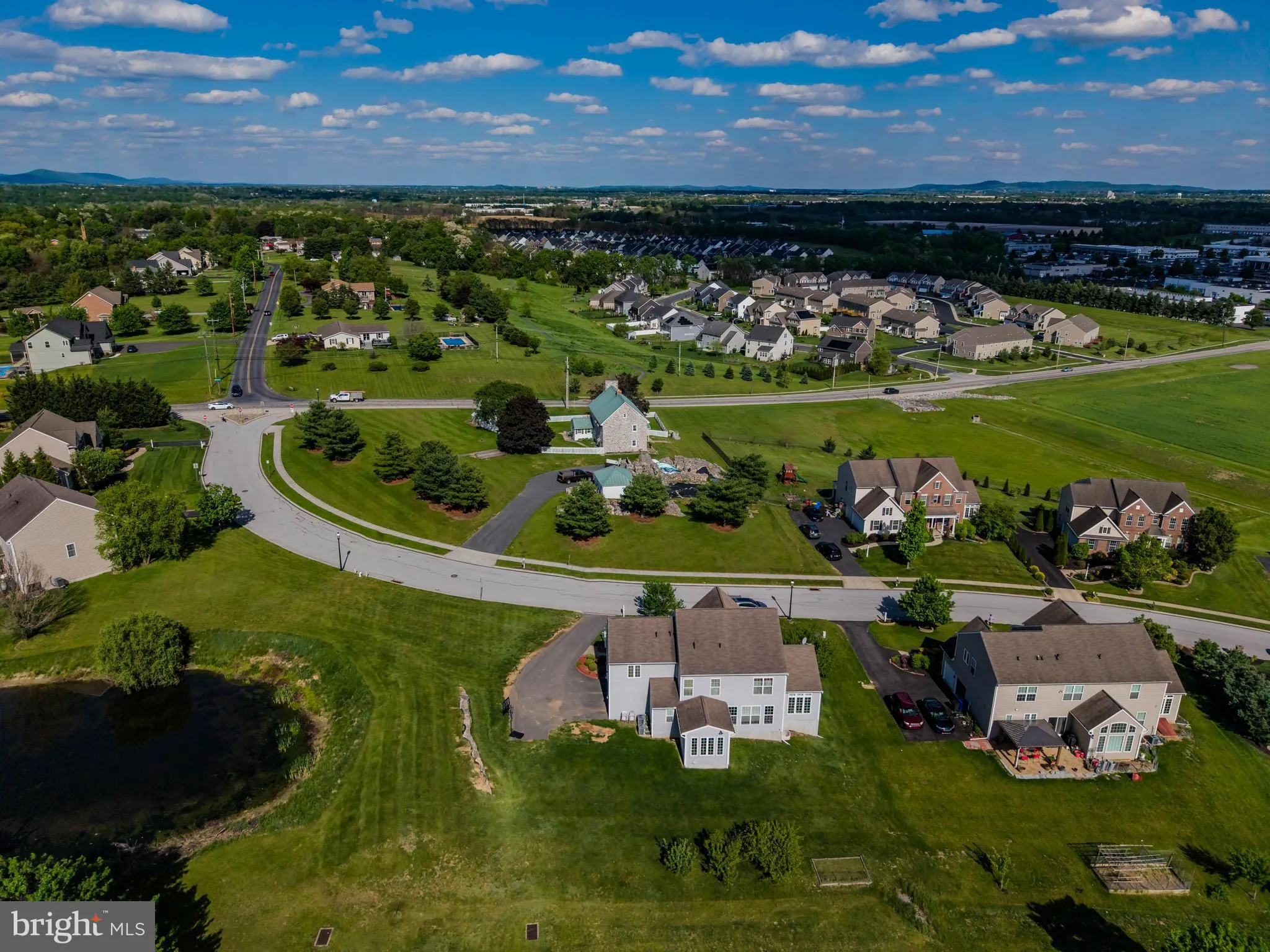 Additional image 123 of 6 Bella Vista Drive, Mechanicsburg, PA 17050