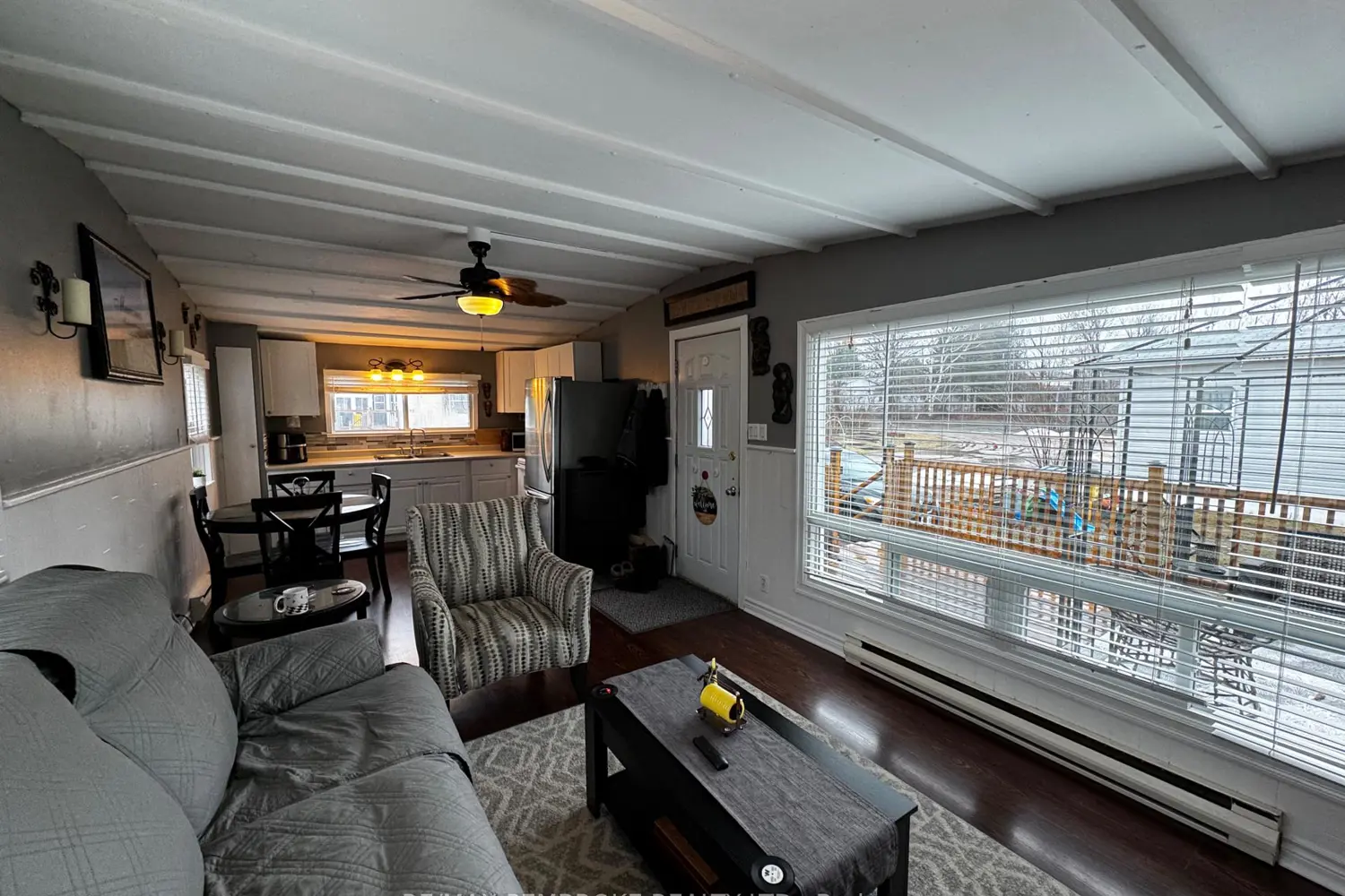 72 Pinehurst Estates photo 4