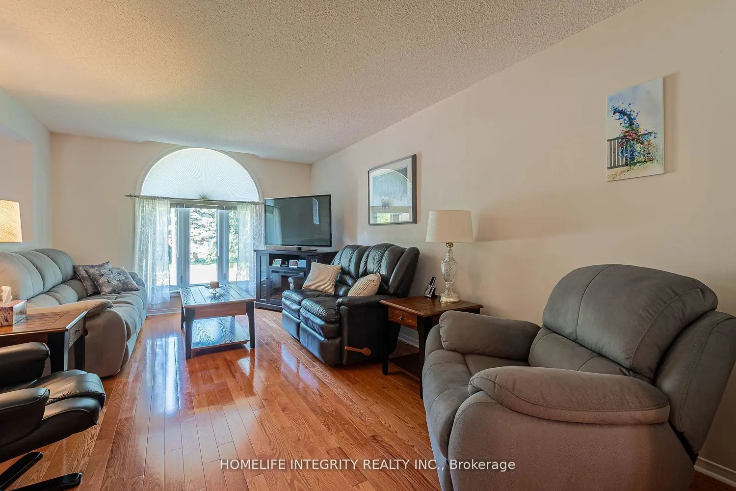 Additional image 8 of 37 Brouwer Crescent