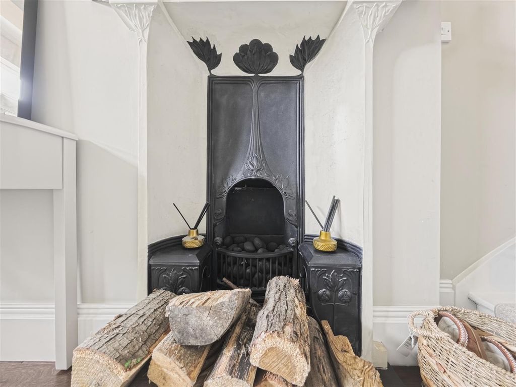 Additional image 47 of 5 bed property for saleBeacon Hill, Herne Bay CT6