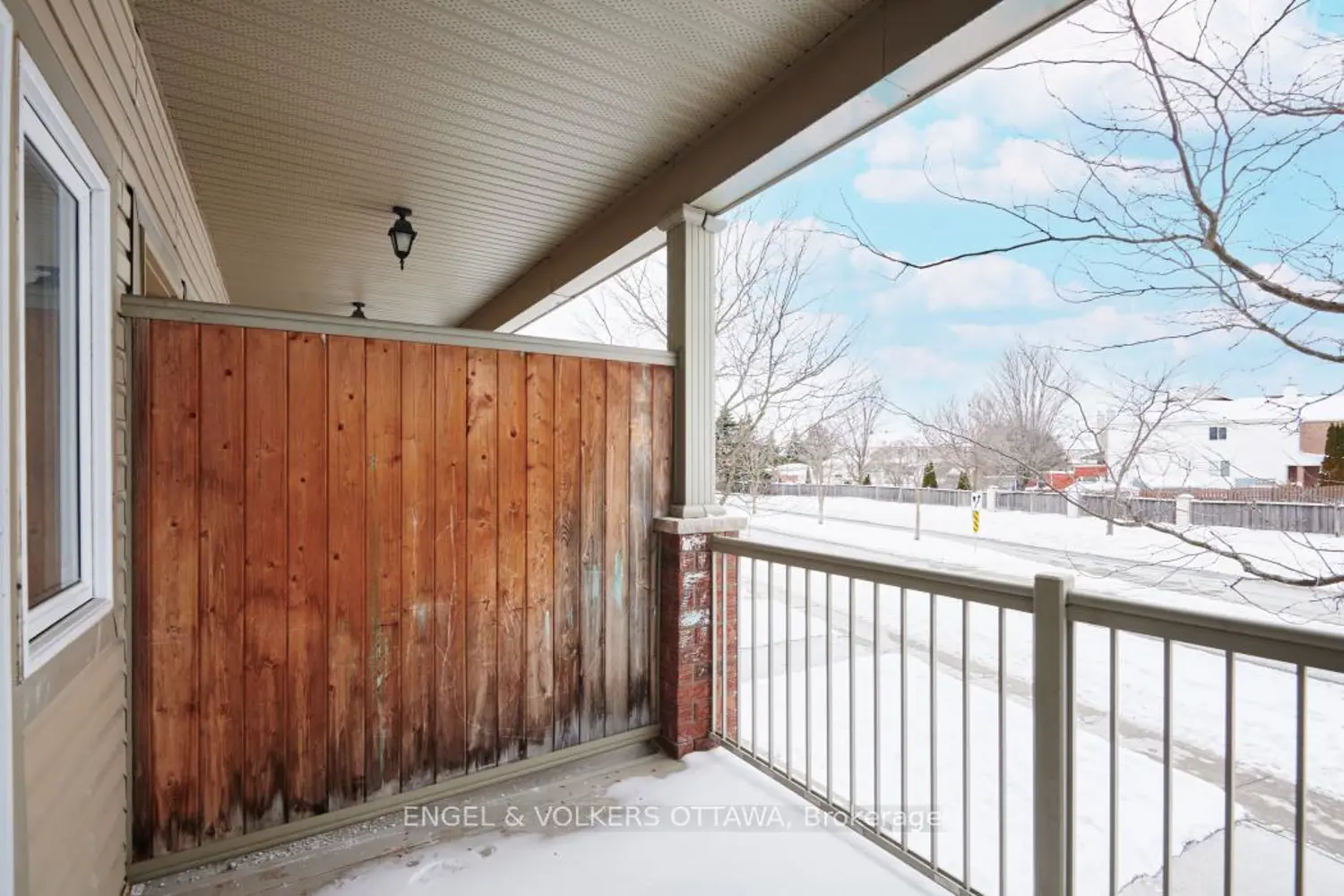 Additional image 17 of 165 Waterbridge Drive 5