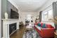 Olive Road, London NW2 photo 3