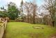 Additional image 17 of Hazel Grove, Surrey GU26