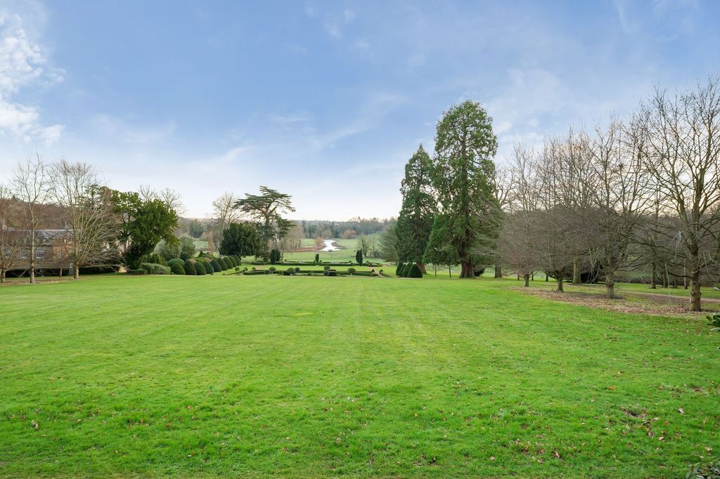 Additional image 21 of 2 bed flat for saleGoldings Hall, Waterford, Hertford SG14