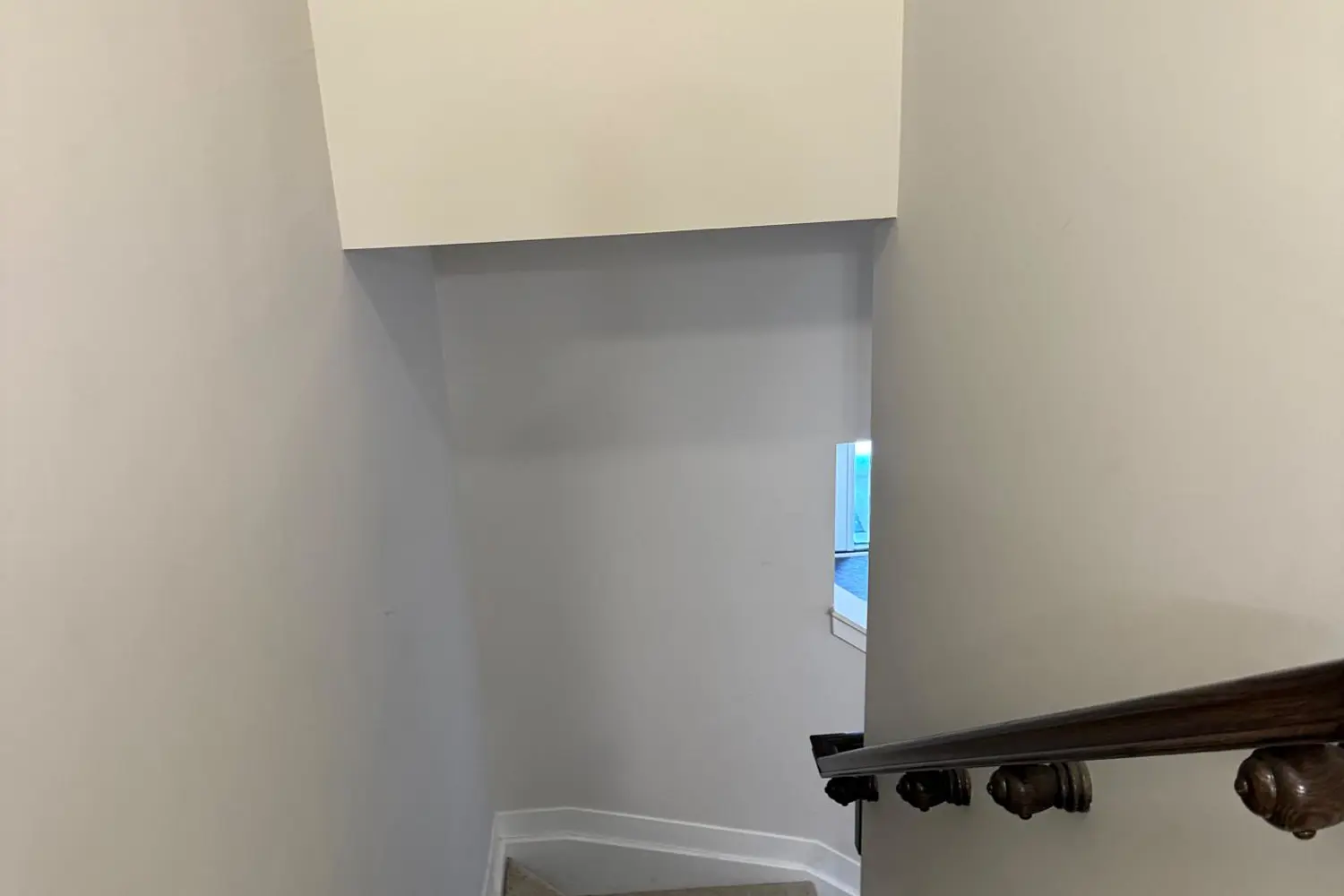 Additional image 11 of 57 Placette Stitch Mews
