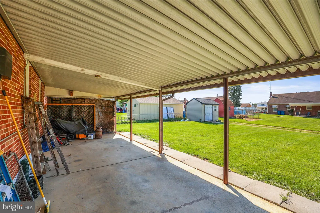 Additional image 30 of 1870 Worth Street, York, PA 17404