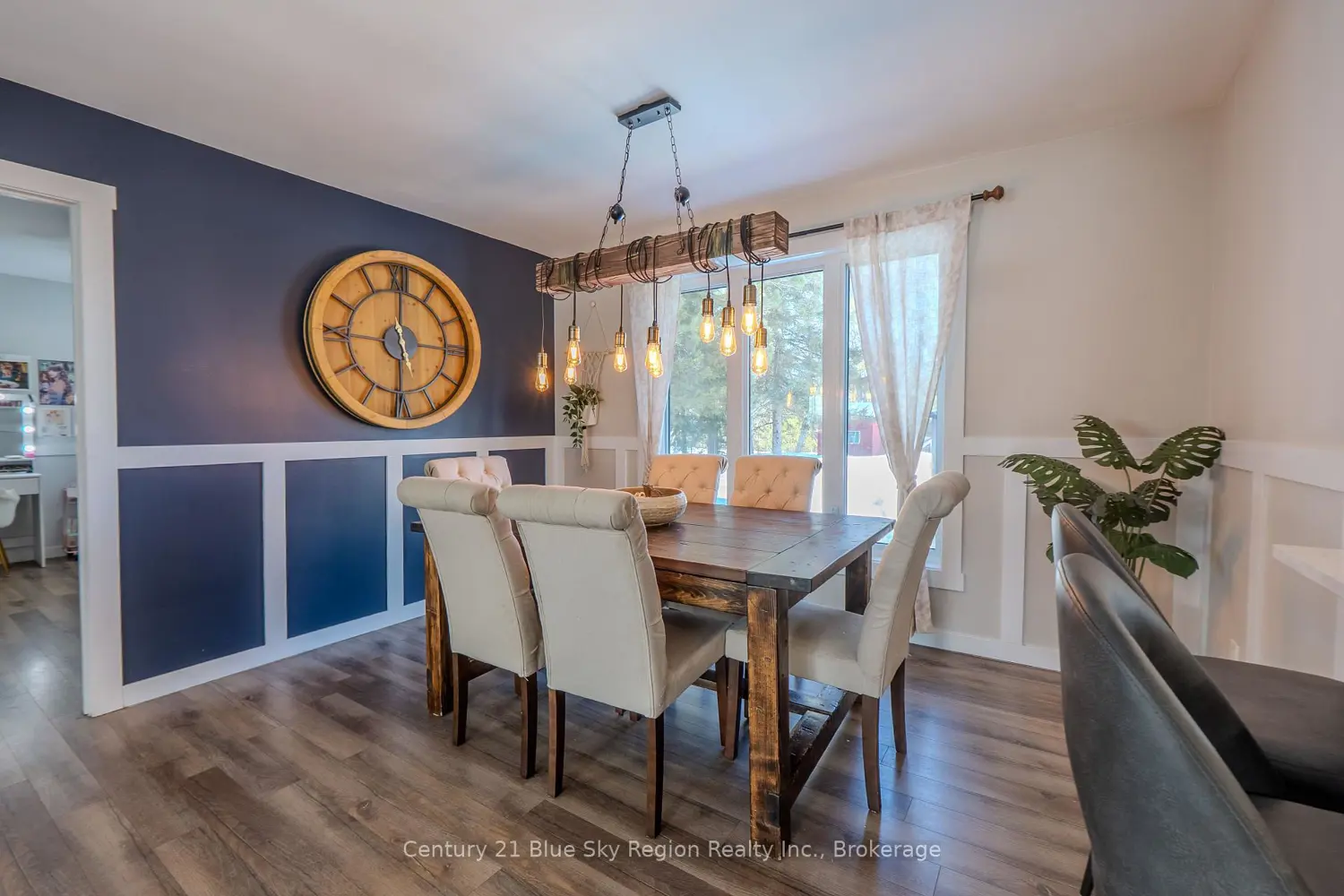 278 Tower Drive
