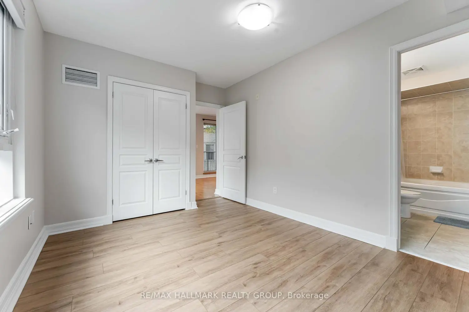 Additional image 15 of 200 Besserer Street 204