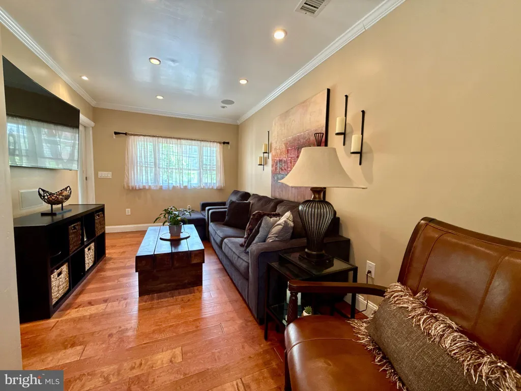 Additional image 16 of 26 Poe Ave, Wyncote, PA 19095