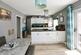 Savernake Way, Eastleigh, SO50 photo 3