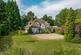 Additional image 30 of CHOBHAM
