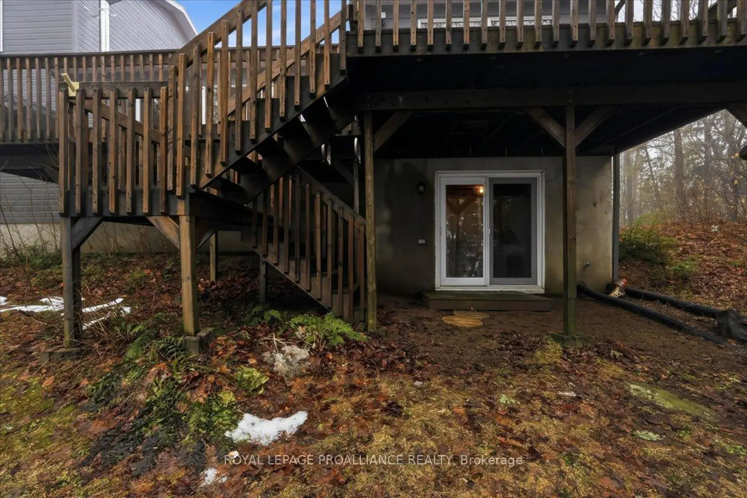 Additional image 12 of 399 Oborne Point Road