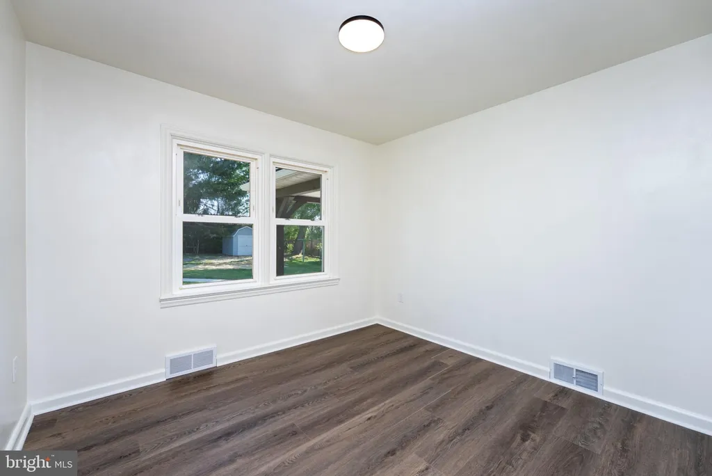 Additional image 29 of 6008 Cumberland Highway, Chambersburg, PA 17202