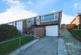 Additional image 11 of Lyme View Road, Torquay